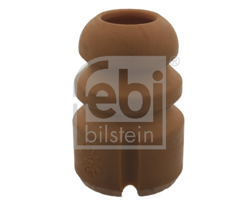 Tampone paracolpo, Sospensione - 37177 FEBI BILSTEIN