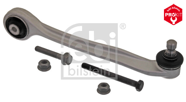 Track Control Arm - 37178 FEBI BILSTEIN