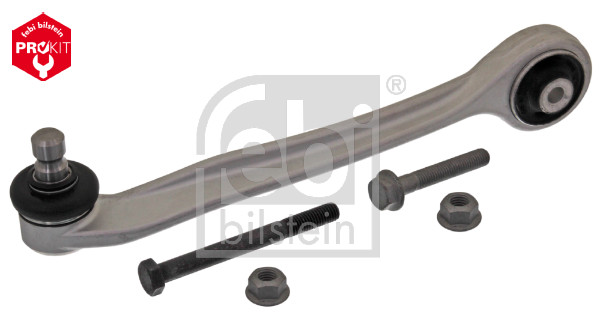 Track Control Arm - 37179 FEBI BILSTEIN