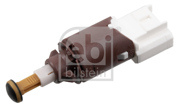Bremslichtschalter - 37180 FEBI BILSTEIN