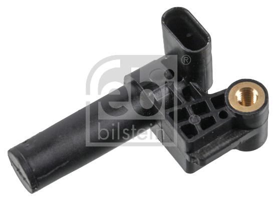 Generatore di impulsi, Albero a gomiti - 37184 FEBI BILSTEIN