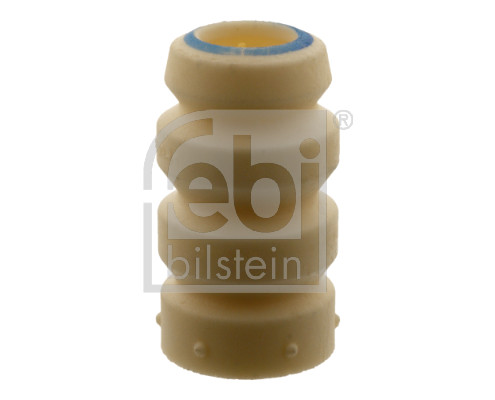 Rubber Buffer, suspension - 37190 FEBI BILSTEIN
