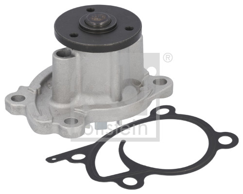 Water Pump - 37195 FEBI BILSTEIN
