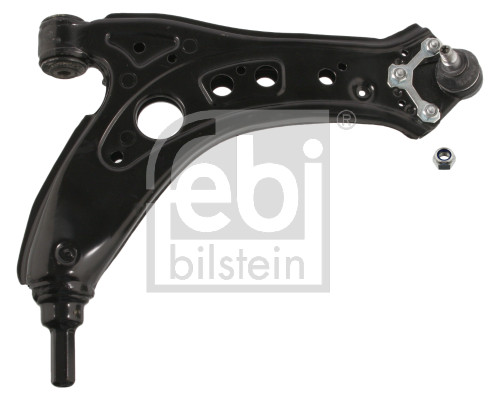 Track Control Arm - 37196 FEBI BILSTEIN