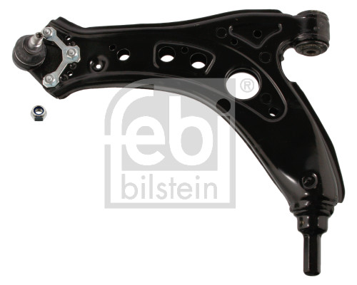 Track Control Arm - 37197 FEBI BILSTEIN