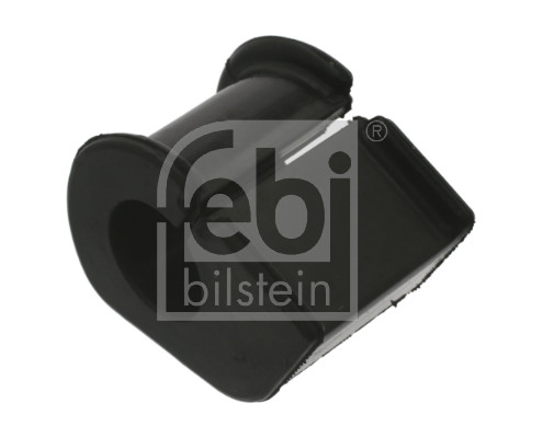 Stabiliser Mounting - 37199 FEBI BILSTEIN