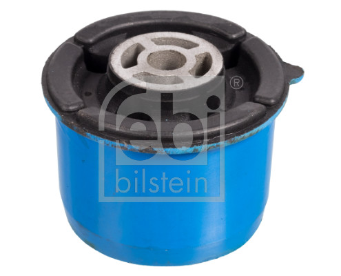 Supporto, Corpo assiale - 37200 FEBI BILSTEIN