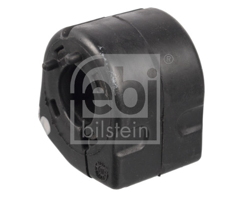 Supporto, Stabilizzatore - 37201 FEBI BILSTEIN