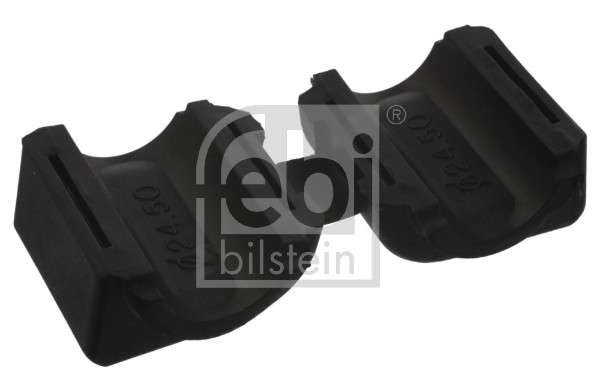 Stabiliser Mounting - 37202 FEBI BILSTEIN