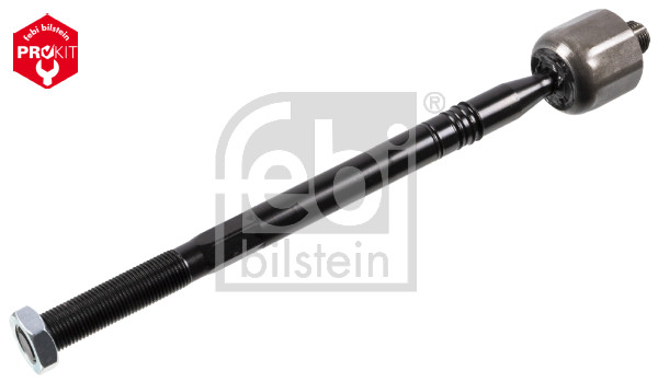 Giunto assiale, Asta trasversale - 37203 FEBI BILSTEIN