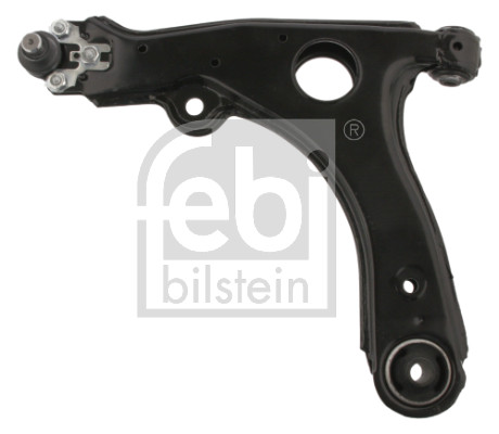 Track Control Arm - 37204 FEBI BILSTEIN