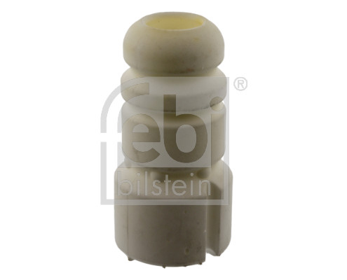 atraminis buferis, pakaba - 37210 FEBI BILSTEIN