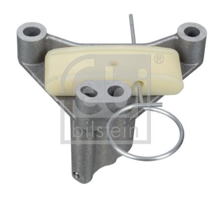 įtempiklis, pavaros grandinė - 37211 FEBI BILSTEIN