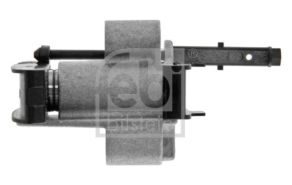 Tenditore, Catena distribuzione - 37221 FEBI BILSTEIN