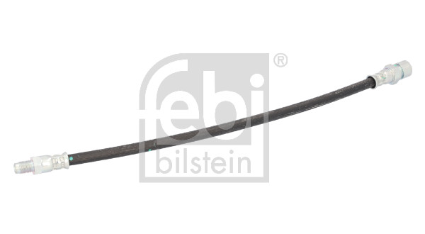 Flessibile del freno - 37232 FEBI BILSTEIN