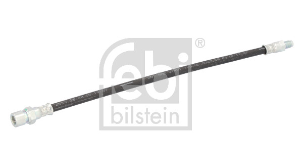 Тормозной шланг - 37232 FEBI BILSTEIN