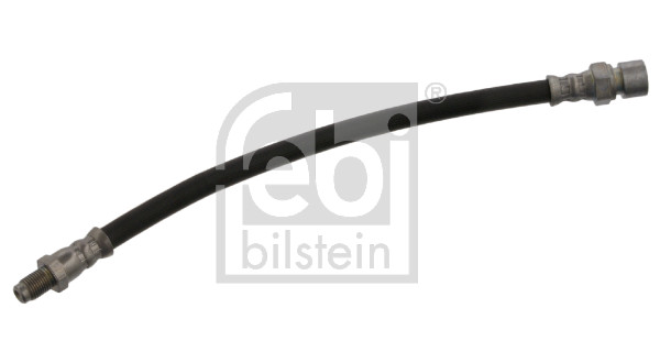 Brake Hose - 37234 FEBI BILSTEIN