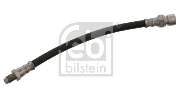 stabdžių žarnelė - 37236 FEBI BILSTEIN