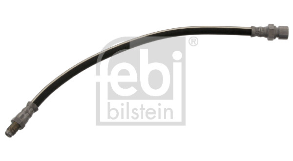 Brake Hose - 37238 FEBI BILSTEIN