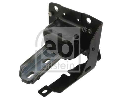 Sospensione, Motore - 37244 FEBI BILSTEIN
