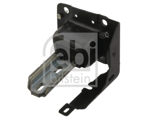 Supporto, Cambio automatico - 37245 FEBI BILSTEIN