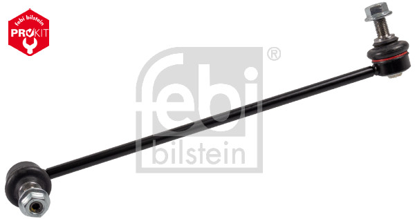 šarnyro stabilizatorius - 37247 FEBI BILSTEIN