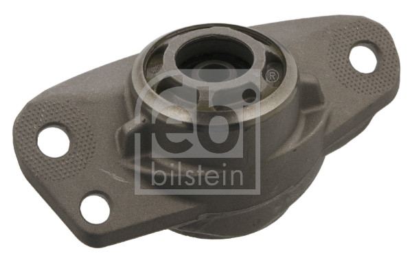 Supporto ammortizzatore a molla - 37248 FEBI BILSTEIN