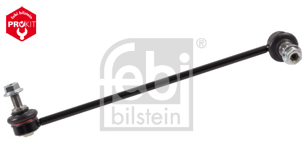 Rod/Strut, stabiliser - 37249 FEBI BILSTEIN