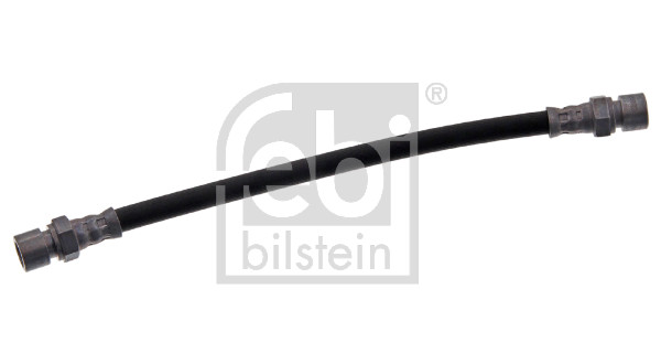 stabdžių žarnelė - 37252 FEBI BILSTEIN
