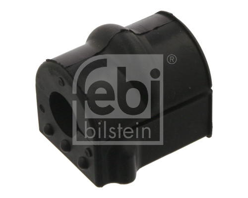 Stabiliser Mounting - 37253 FEBI BILSTEIN