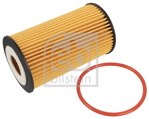 alyvos filtras - 37257 FEBI BILSTEIN