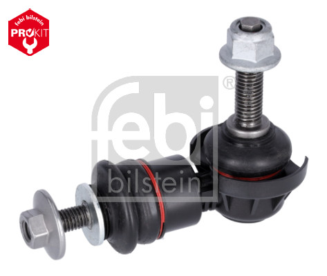Тяга / стойка, стабилизатор - 37261 FEBI BILSTEIN
