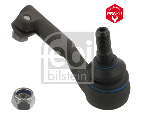 Tie Rod End - 37264 FEBI BILSTEIN