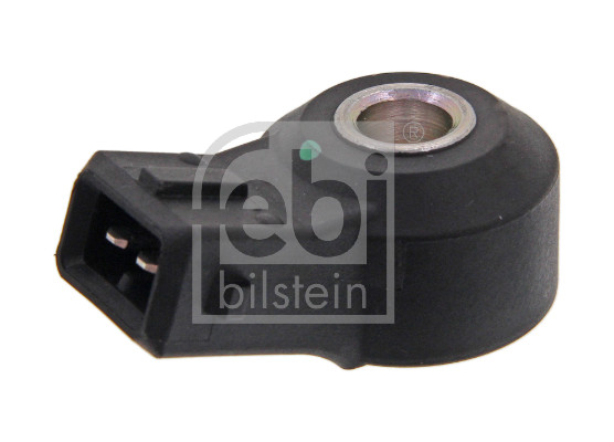 Knock Sensor - 37269 FEBI BILSTEIN