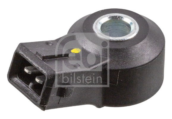 Sensore di detonazione - 37271 FEBI BILSTEIN