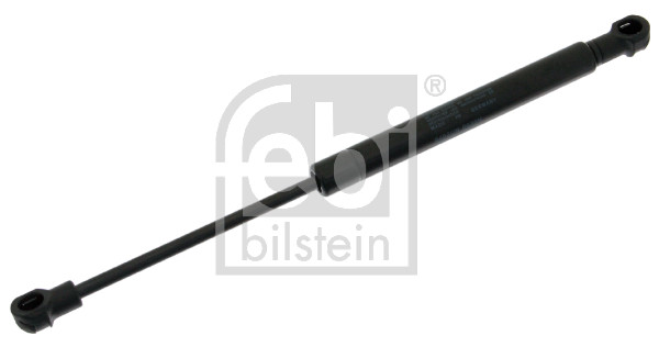 Gas Spring, boot-/cargo area - 37274 FEBI BILSTEIN