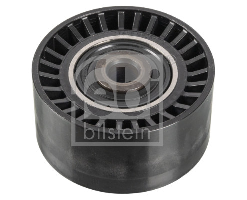 Deflection/Guide Pulley, timing belt - 37275 FEBI BILSTEIN