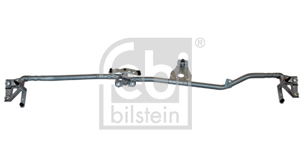 Wiper Linkage - 37277 FEBI BILSTEIN