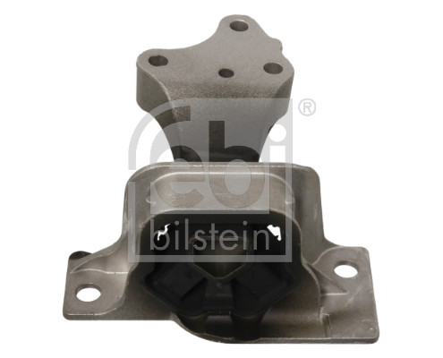 Engine Mounting - 37280 FEBI BILSTEIN