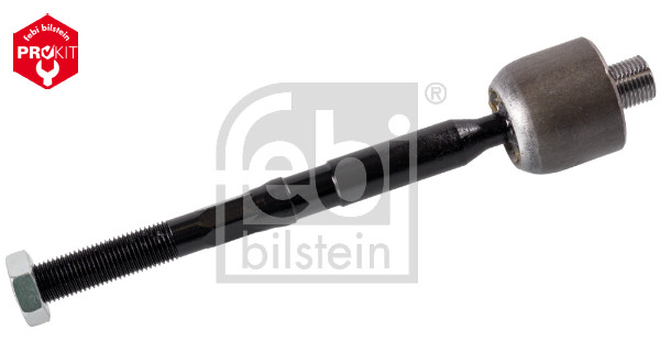 Inner Tie Rod - 37281 FEBI BILSTEIN