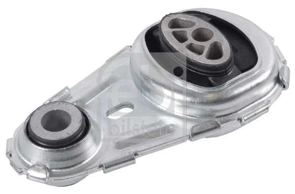 Engine Mounting - 37284 FEBI BILSTEIN