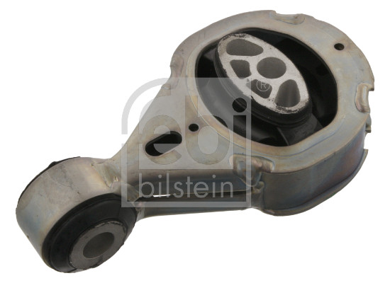 Sospensione, Motore - 37286 FEBI BILSTEIN