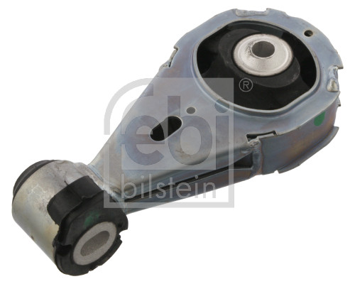 Engine Mounting - 37287 FEBI BILSTEIN