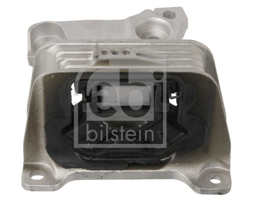 Engine Mounting - 37289 FEBI BILSTEIN
