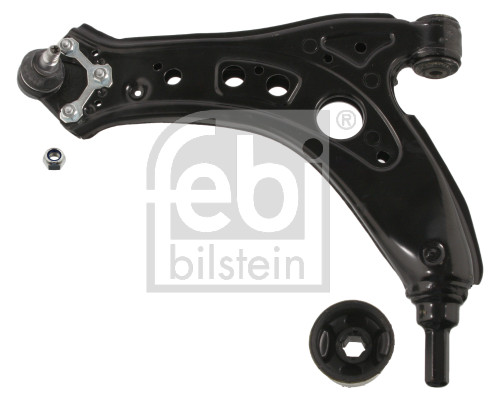 Track Control Arm - 37291 FEBI BILSTEIN