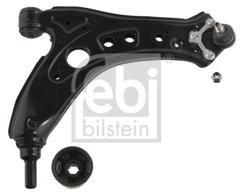 Track Control Arm - 37292 FEBI BILSTEIN