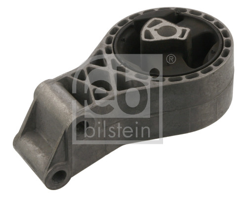 Sospensione, Motore - 37295 FEBI BILSTEIN