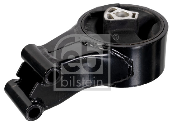 Sospensione, Motore - 37296 FEBI BILSTEIN
