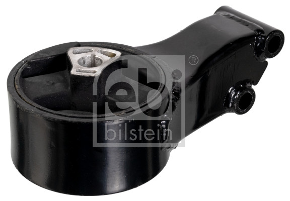 Engine Mounting - 37296 FEBI BILSTEIN
