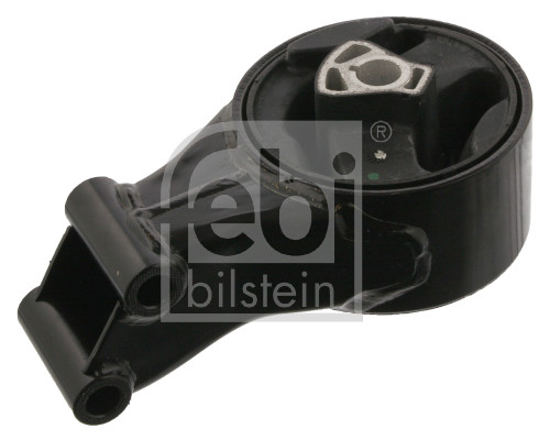 Sospensione, Motore - 37297 FEBI BILSTEIN